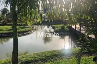 Lote / terreno de bairro para vender no bairro registro em feira de santana