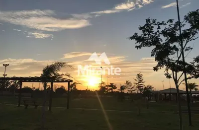 Lote / terreno de condomínio para vender no bairro registro em feira de santana