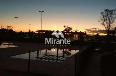 Lote / terreno de condomínio para vender no bairro registro em feira de santana