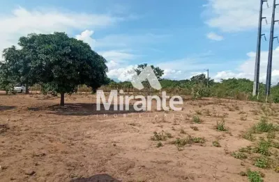 Chácara para vender com 1 quartos no bairro novo horizonte em feira de santana