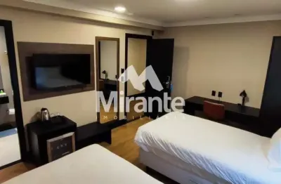 Apartamento para vender com 1 quartos sendo1 suítes no bairro são joão em feira de santana
