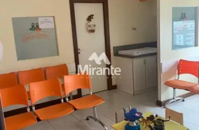 Sala comercial para vender no bairro centro em feira de santana