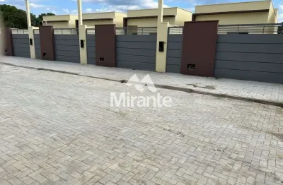Casa para vender com 3 quartos sendo 1 suítes no bairro santo antônio dos prazeres em feira de santana