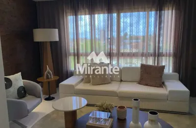 Apartamento para vender com 3 quartos sendo 3 suítes no bairro santa mônica em feira de santana