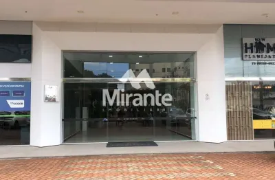 Sala comercial para vender no bairro são joão em feira de santana