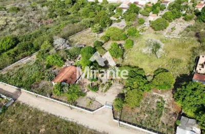 Lote / terreno de bairro para vender no bairro santo antônio dos prazeres em feira de santana