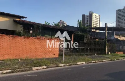 Casa para vender com 4 quartos no bairro santa mônica em feira de santana