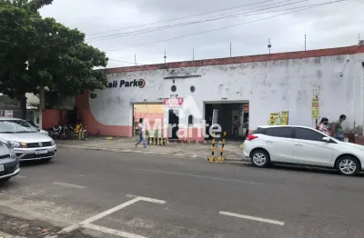 Lote / terreno de bairro para vender no bairro kalilândia em feira de santana