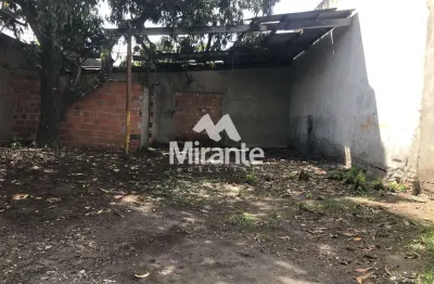 Galpão / depósito / armazém para vender no bairro pedra do descanso em feira de santana