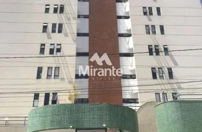 Apartamento para vender no bairro capuchinhos em feira de santana