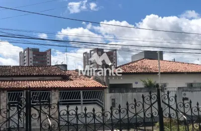 Casa para vender com 3 quartos sendo 1 suítes no bairro jardim acácia em feira de santana