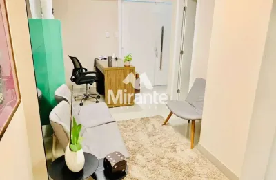 Sala comercial para vender no bairro santa mônica em feira de santana