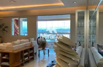 Apartamento para vender com 2 quartos sendo 1 suítes no bairro santa mônica em feira de santana