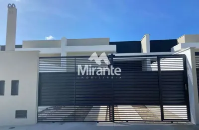 Casa para vender com 3 quartos sendo 1 suítes no bairro mangabeira em feira de santana