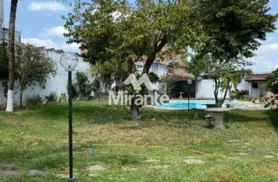 Casa à venda na Rua Caruaru, Campo do Gado, Feira de Santana
