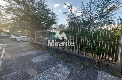 Lote / terreno de bairro para vender no bairro brasília em feira de santana