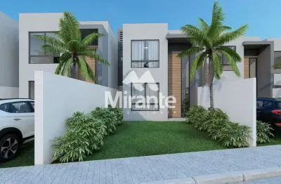 Casa para vender com 3 quartos sendo 3 suítes no bairro lagoa salgada em feira de santana