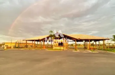 Lote / terreno de bairro para vender no bairro sim em feira de santana