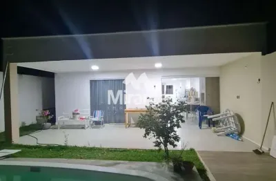 Casa de condomínio para vender com 2 quartos sendo 1 suítes no bairro registro em feira de santana