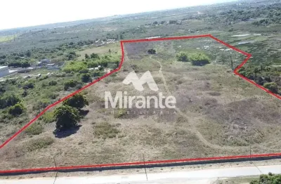 Lote / terreno comercial para vender no bairro limoeiro em feira de santana