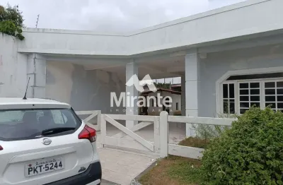 Casa de condomínio para vender com 3 quartos sendo 1 suítes no bairro muchila i em feira de santana