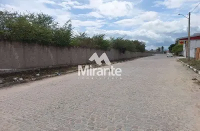 Lote / terreno de bairro para vender no bairro lagoa salgada em feira de santana