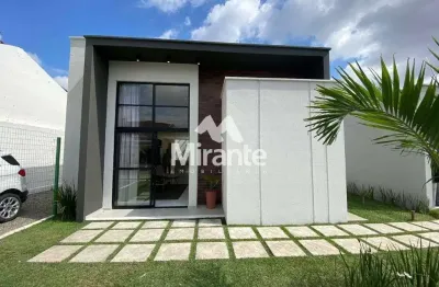 Casa para vender com 2 quartos sendo 1 suítes no bairro lagoa salgada em feira de santana