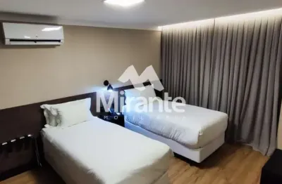 Apartamento para vender no bairro são joão em feira de santana