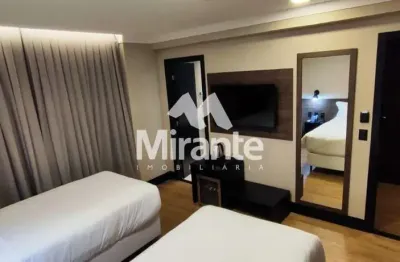 Apartamento para vender com 1 quartos sendo 1 suítes no bairro são joão em feira de santana