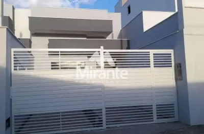 Casa para vender com 3 quartos sendo 1 suítes no bairro parque ipê em feira de santana