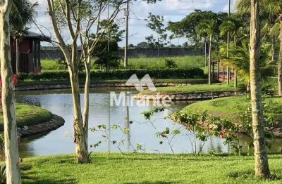 Lote / terreno de condomínio para vender no bairro registro em feira de santana