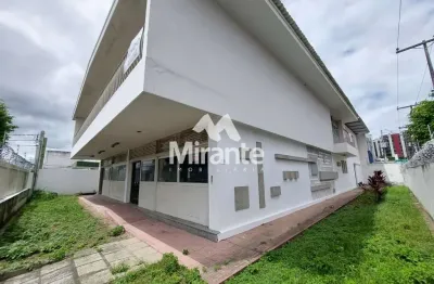 Casa à venda na Rua Barão do Rio Branco, 822, Centro, Feira de Santana