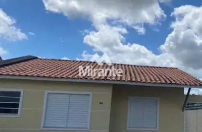 Casa de condomínio para vender com 3 quartos sendo 1 suíte no bairro sim em feira de santana