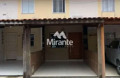 Casa para vender com 2 quartos no bairro conceição em feira de santana