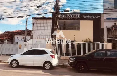 Casa à venda no Kalilândia, Feira de Santana 