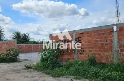 Lote / terreno de bairro para vender no bairro santo antônio dos prazeres em feira de santana