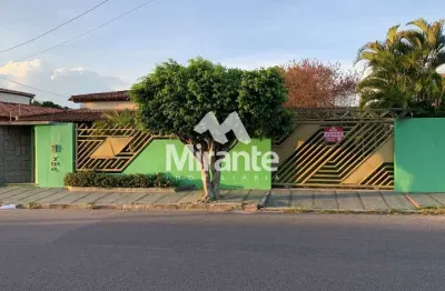Casa para vender com 3 quartos sendo 1 suítes no bairro são joão em feira de santana