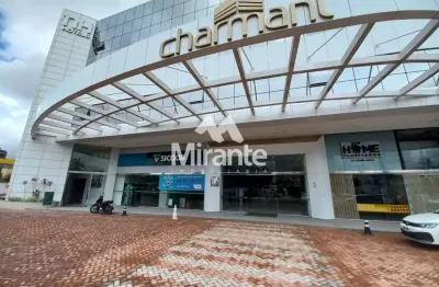 Sala comercial para vender no bairro são joão em feira de santana