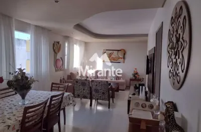 Apartamento para vender com 3 quartos sendo 1 suítes no bairro muchila em feira de santana