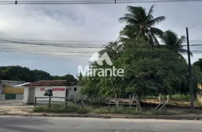 Lote / terreno de bairro para vender no bairro sim em feira de santana