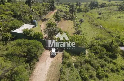 Sítio para vender no bairro zona rural em conceição do jacuípe