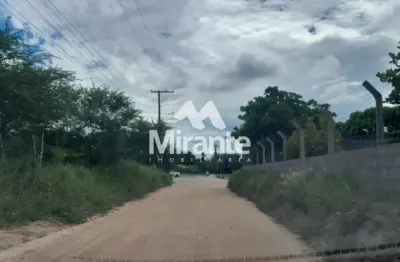 Lote / terreno de bairro para vender no bairro sim em feira de santana