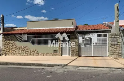 Casa para vender com 3 quartos no bairro jardim cruzeiro em feira de santana