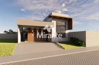 Casa de condomínio para vender com 3 quartos sendo 1 suítes no bairro nova esperança em feira de santana