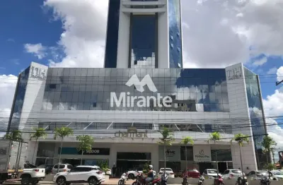 Sala comercial para vender no bairro são joão em feira de santana