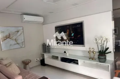 Casa de condomínio para vender com 4 quartos sendo 1 suítes no bairro sobradinho em feira de santana