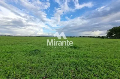 Lote / terreno comercial para vender no bairro zona rural em conceição do jacuípe