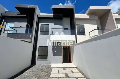 Casa para vender com 3 quartos sendo 1 suítes no bairro santo antônio dos prazeres em feira de santana