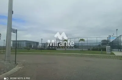 Lotes / terrenos de condomínio para vender no bairro sim em feira de santana