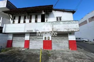 Casa à venda no Capuchinhos, Feira de Santana 